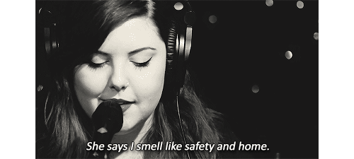 arunawaytrain:she keeps me warm…