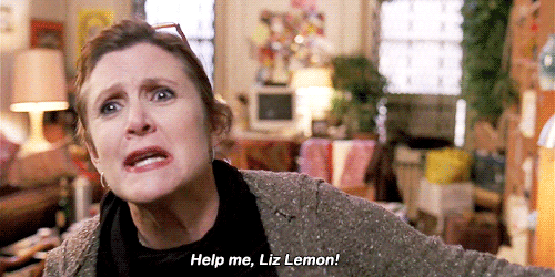 andydwyeer: Rest in peace Carrie Fisher. (October 21, 1956- December 27, 2016)