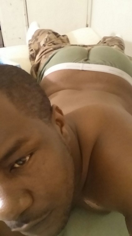 buddahbaybee: Kik: buddahbaybee IG: IAMBUDDAHBAYBEE Twitter: @buddahbaybee1 I follow back
