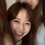 faerievivi