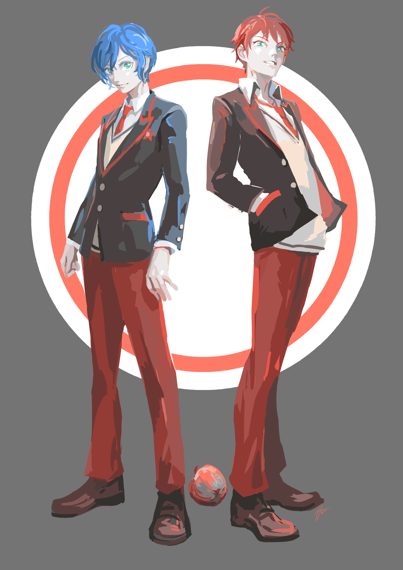 夏芽真砂子tumblr Posts Tumbral Com 夏芽真砂子tumblr Posts Tumbral Com