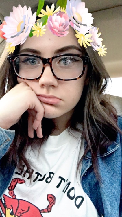 dadhoe: hey