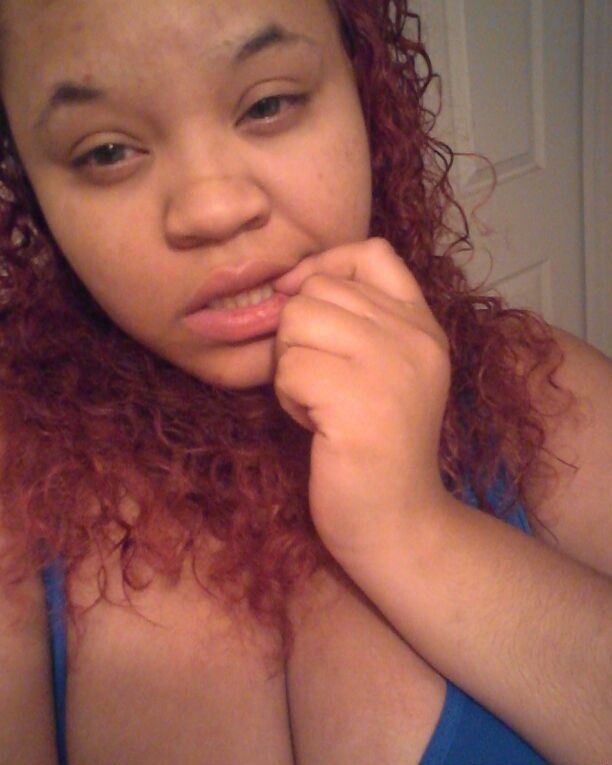 I like fatties