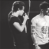 ohstylesno:  Viewer Discretion Is Advised No. 5 