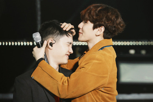 ohsehunpai:( ๑ ᴖ ᴈ ᴖ)ᴖ ᴑ ᴖ๑)❣