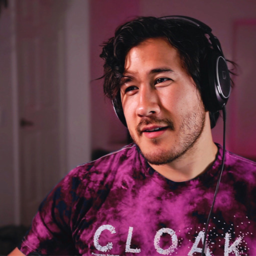 mementomark:illigal activity with markiplier 