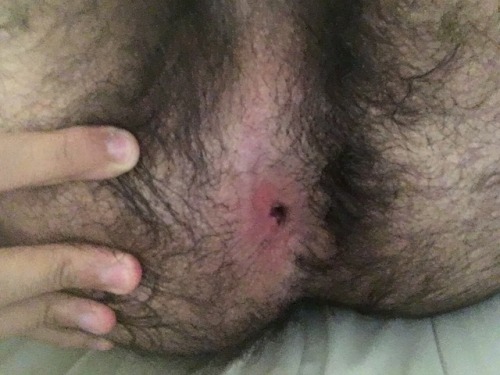 wetpum: Tight about to make it wide kik me wetpum2