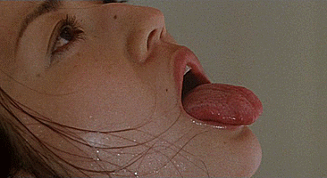 perfectframes: NEW TOKYO DECADENCE: THE SLAVE / 2007 / OSAMU SATO