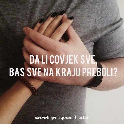 Opisi slike ljubavni Poljubac, sve Opisi slike ljubavni Najljepši ljubavni