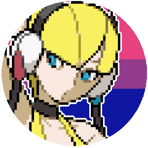 isbisexual