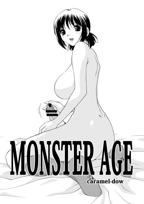 porn-n-hentai-bloging:  futanari0767.jpg