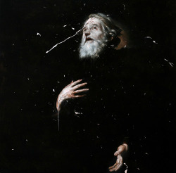 Nicola Samori.â 