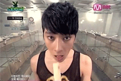 fantasticbb:  Some time you just get lost on Youtube and destiny drive you to clik