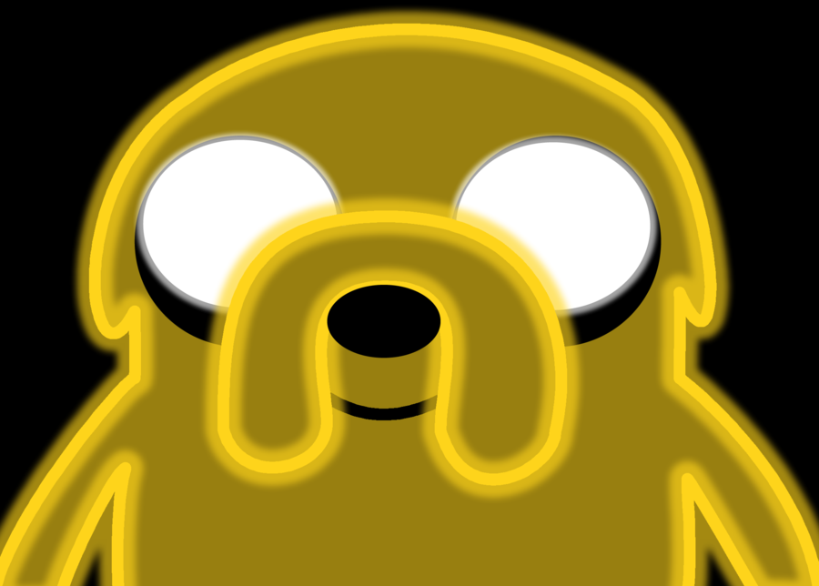 reblog-time:  adventure time fan-art!!! by ellittest  