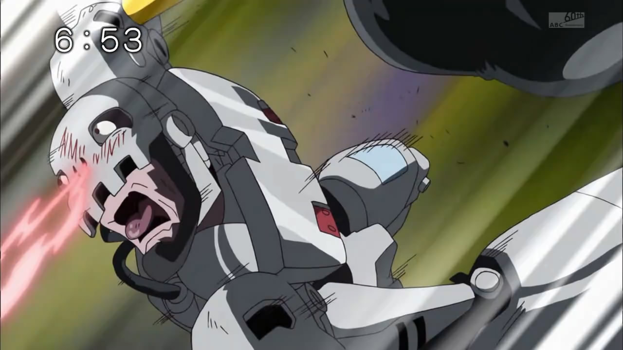 rei-reiji:  terrierlee:  MERVAMON HAS AN ATTACK CALLED SEXY DYNAMITE BITCH THIS ISN’T