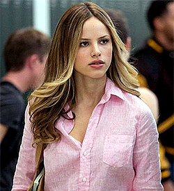 hopperjane: Lacey Pemberton - Scene stills &amp; gifs