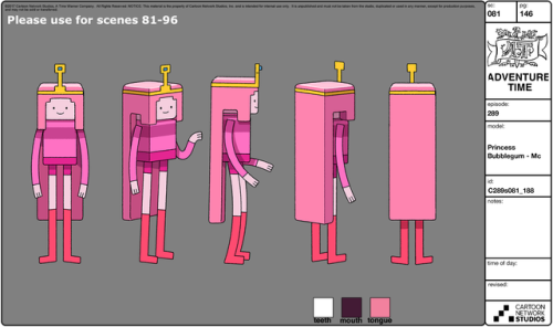 Porn Pics Adventure Time title card by Ivan Dixonselected