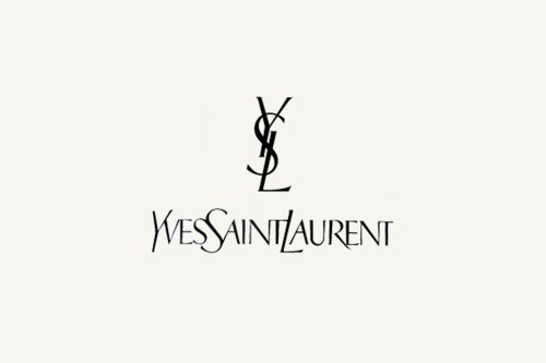 naimabarcelona:  YSL