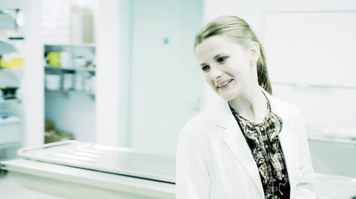 benedictsherllock-deactivated20:Hi. My name is Molly Hooper. I work at Barts Hospital. I’m 31. Sorry