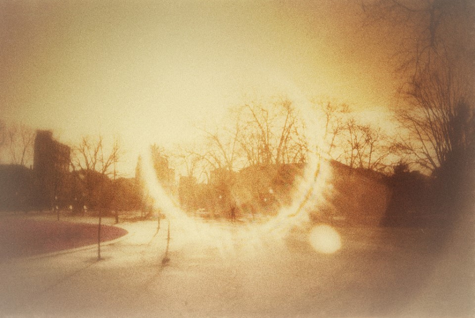 if-you-leave:  #50Â Maria Louceiro#50 of 200 images that have made the IYL Showcase