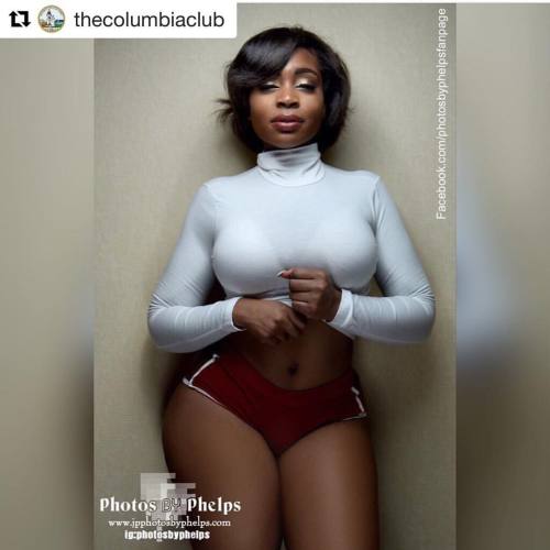 Sex #Repost @thecolumbiaclub ・・・ #Salute pictures