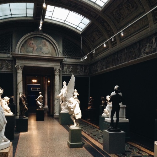 mercury by jngn► listen on 8tracks | playmoss01.Jonathan Bree - You’re So Cool / 02.Depeche Mode - C