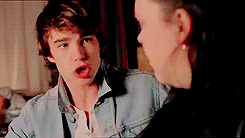 curvygirlonabudget:  beaufortplace:Rae & FinnMy mad fat diary (season 3)  😭😭😭😭😭😭😭🎉🎉🎉🎉🎉🎉🎉