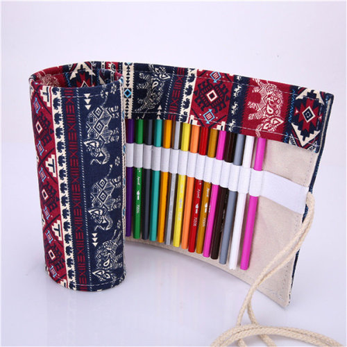 romanticandsadone: Various Pencil Bags 001     ♤ ♤    002    ♤ ♤  