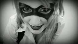 areyousinkingme:  I have serious problems. 