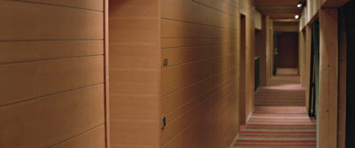 cinemawithoutpeople:Cinema without people: Force Majeure (second pass)(2014, Ruben Östlund, dir.)