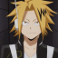 sweetdenki