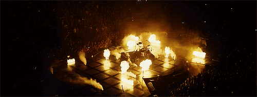  Through the never trailer (x) 