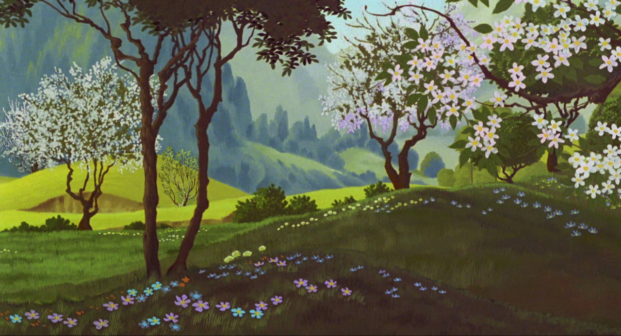 the-milk-eyed-mender:  jumptherabbit:  who wants 2 watch this with me and cry  i