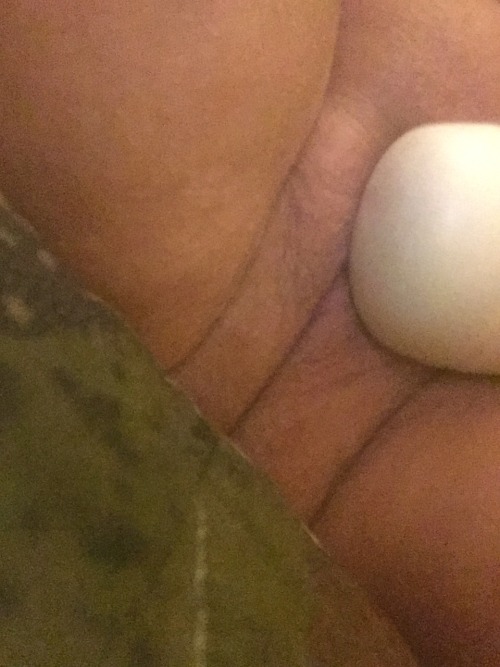 gcupcake8:  I need some lovin'😕…💋🍥