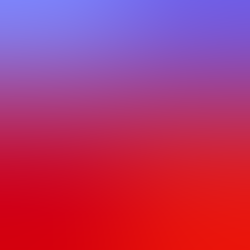 colorfulgradients:   colorful gradient 3358