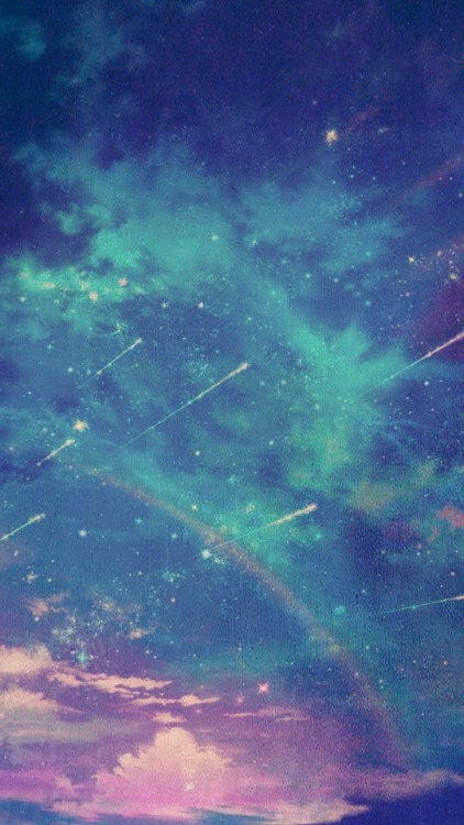 tumblr photo moon-cosmic-power 0