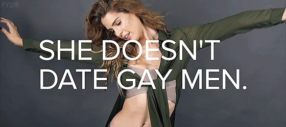 amax8402:  fuckyeahdragrace:  6 Things Trans Woman Want You To Know With Carmen Carrera