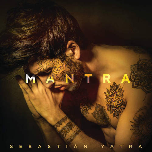 MANTRA (2018) es el primer álbum de Sebastián YatraListen to: MANTRA on SpotifyWatch: “En el party&q