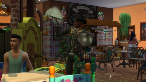 The Boyzzz Decided To Go Out To Dinner. Nothin Special Just A Typical Night Out While Edward With Twins,