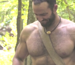 Naked And Afraid Uncensored Videos