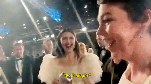 sidonielarson:my last two brain cells [x]