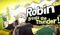 irrevenant:  keybladesoras: Yes you can play as female characters and no it doesn’t
