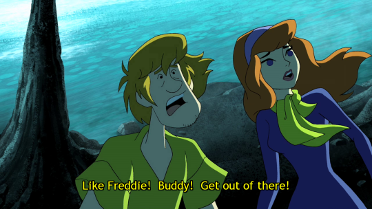 ignitiondorks:  skullopendra:  gaydaphne:  cloudstreamer:  gayestcheese:  omarnorthtower:
