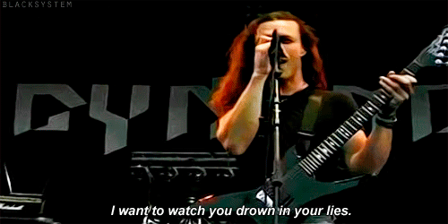 sensorycorruption.tumblr.com/post/39059119039/