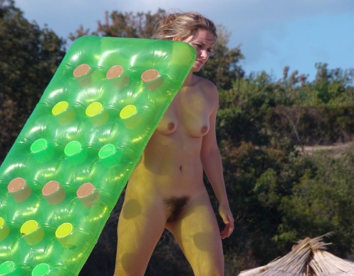 tumblr photo pelodautore 2