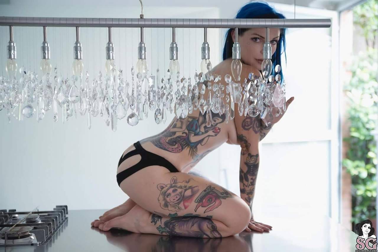Ink