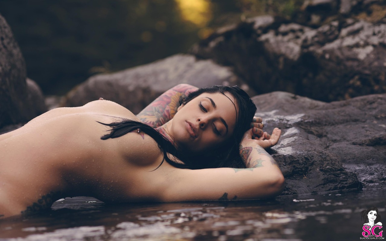 croft666:  Radeo