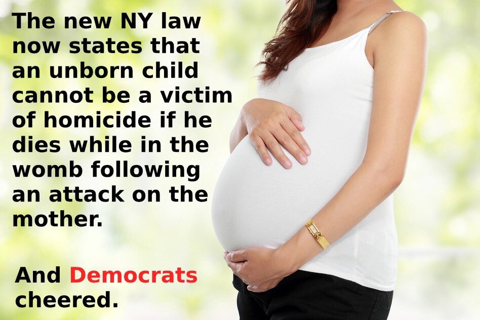 conservativepolitics:  southernsideofme:  translorraineblog:  massivelyvaliantlight: