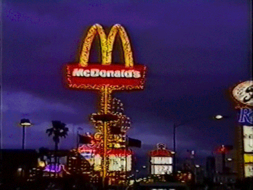1988