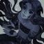 astralobethings-blog